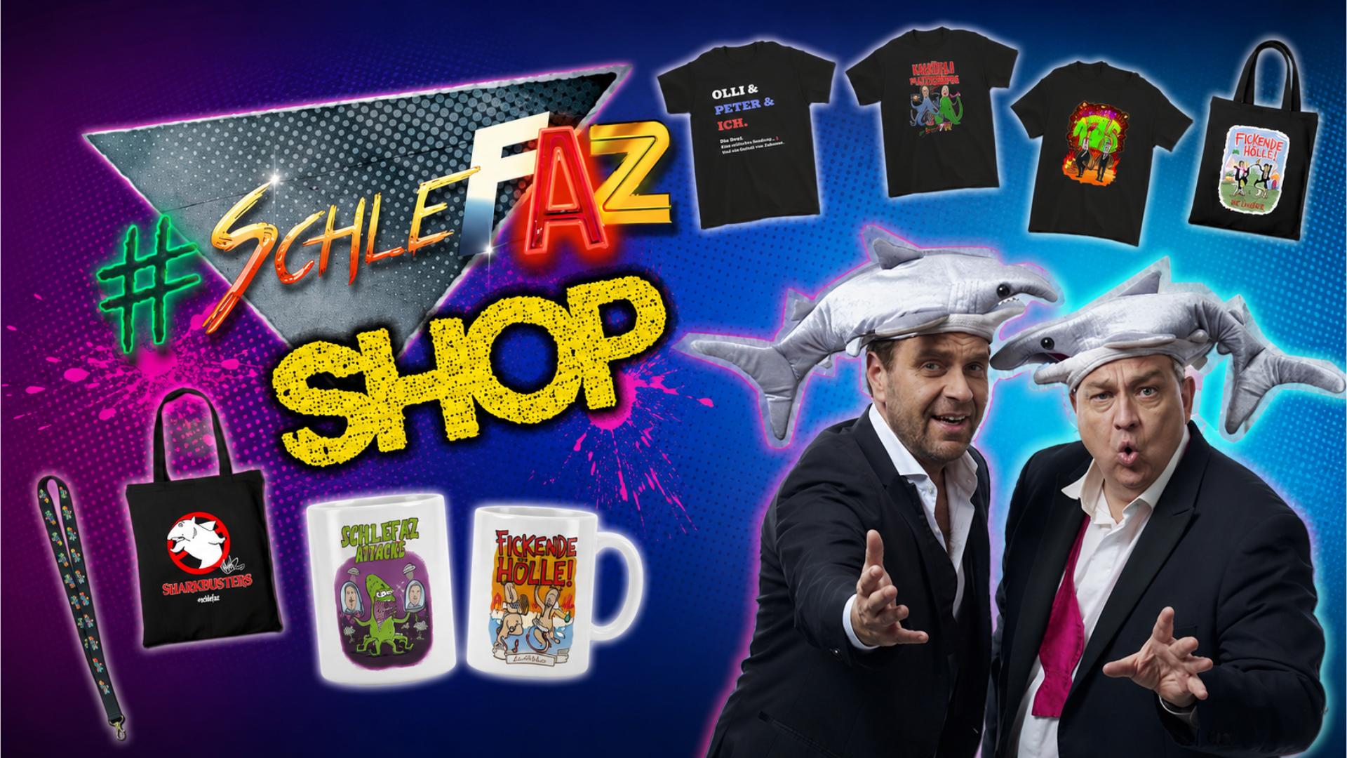 https://schlefaz.shop/products